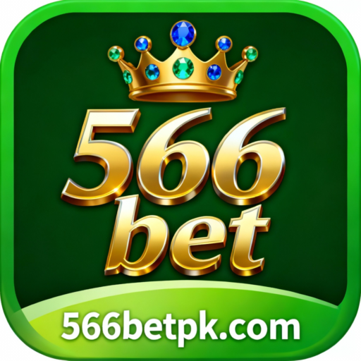 566 bet