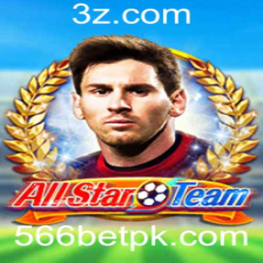 Descubra o Mundo Empolgante de AllStarTeam e a Fascinante Dinâmica do 566 Bet