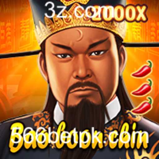Explorando BaoBoonChin: Um Mergulho nas Regras e Estratégias do Jogo