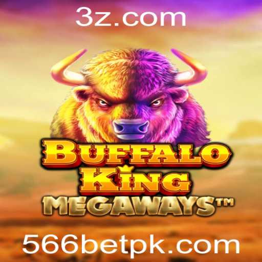 Explorando o Excitante Mundo do Jogo BuffaloKing