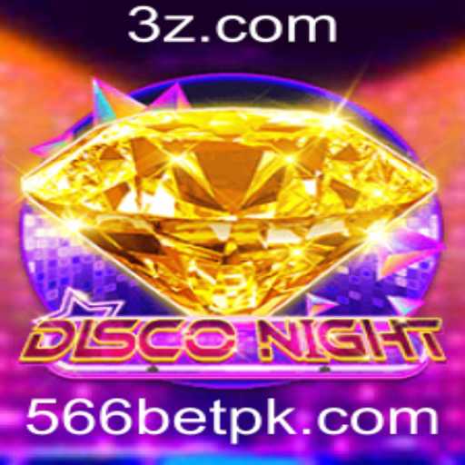 Explorando o Fascinante Jogo DiscoNight