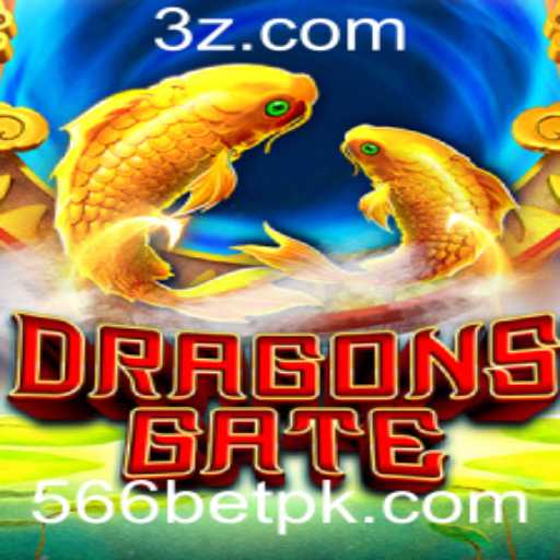 Explorando o Mundo de DragonsGate: Um Mergulho no Novo Jogo