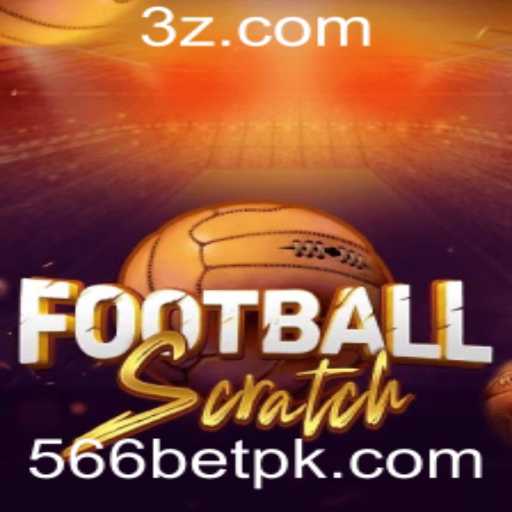 Explorando o Mundo do FootballScratch: Uma Nova Aposta no Entretenimento