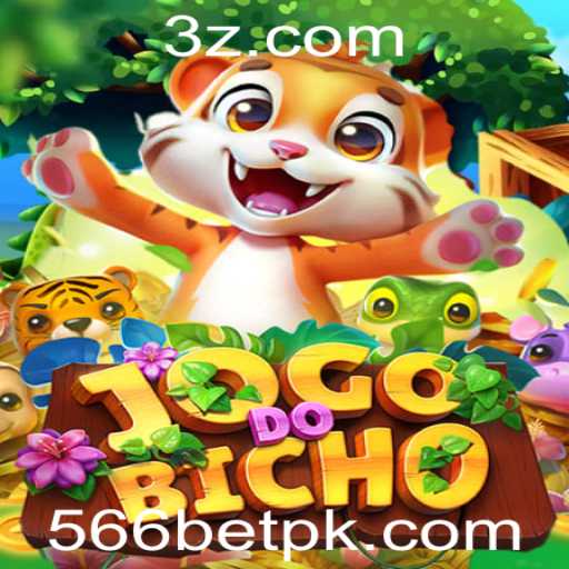 Explorando o Jogo do Bicho: Compreendendo Suas Regras e Fascínio