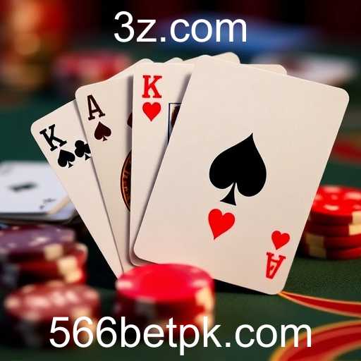 poker heads-up um contra um