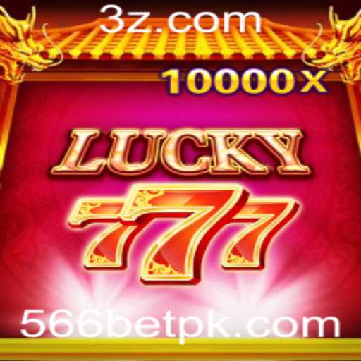 Descobrindo o Mundo do LuckySeven: O Jogo de Apostas Inspira Novos Desafios