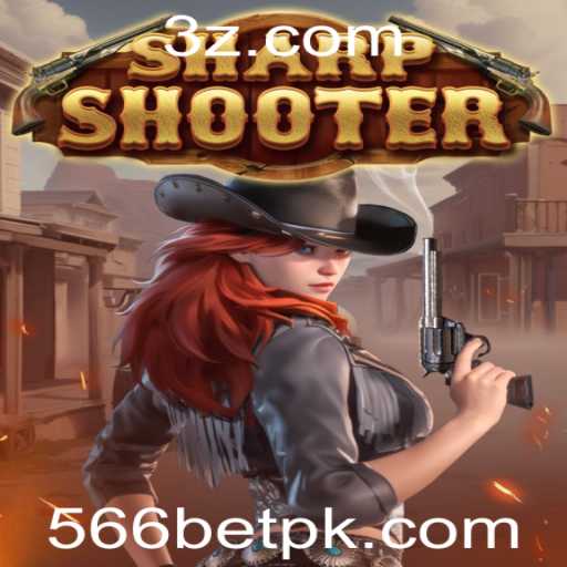 Explorando o Fascinante Mundo do Jogo Sharpshooter