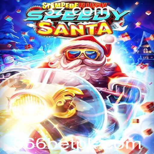 Descubra o Fascinante Mundo de StempedeRushSpeedy e as Estratégias por Trás do '566 Bet'