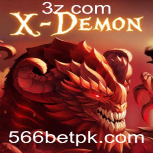 Explorando o Universo de XDemon: O Jogo que Transformou o Mundo das Apostas